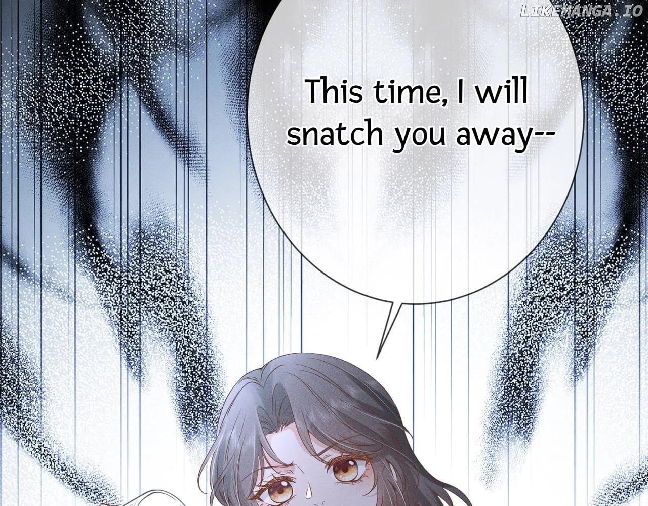 Almighty Boss, Beautiful and Dashing chapter 0.1 - page 64